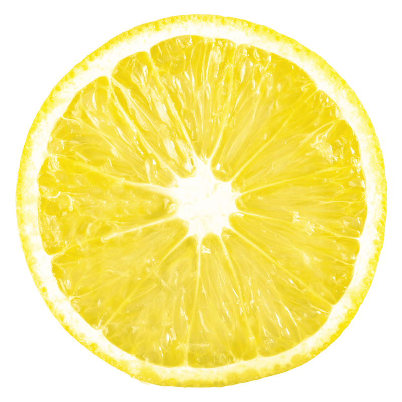 citrone - Natürlich Kustrich Onlineshop