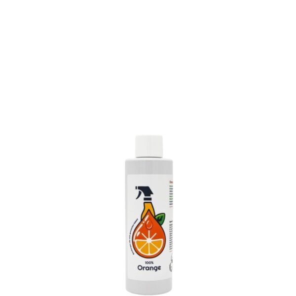 Kustrich Orangenreinger (Konzentrat)