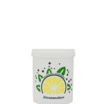 Kustrich Zitronensäure