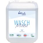 Ulrich natürlich Waschmittel 5 Liter