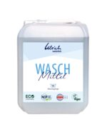 Ulrich natürlich Waschmittel 10 Liter