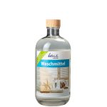 Ulrich natürlich Waschmittel 500 ml Glas