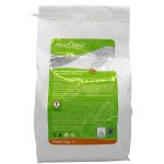 ReinZeit Öko Geschirrspülpulver 2 Kg