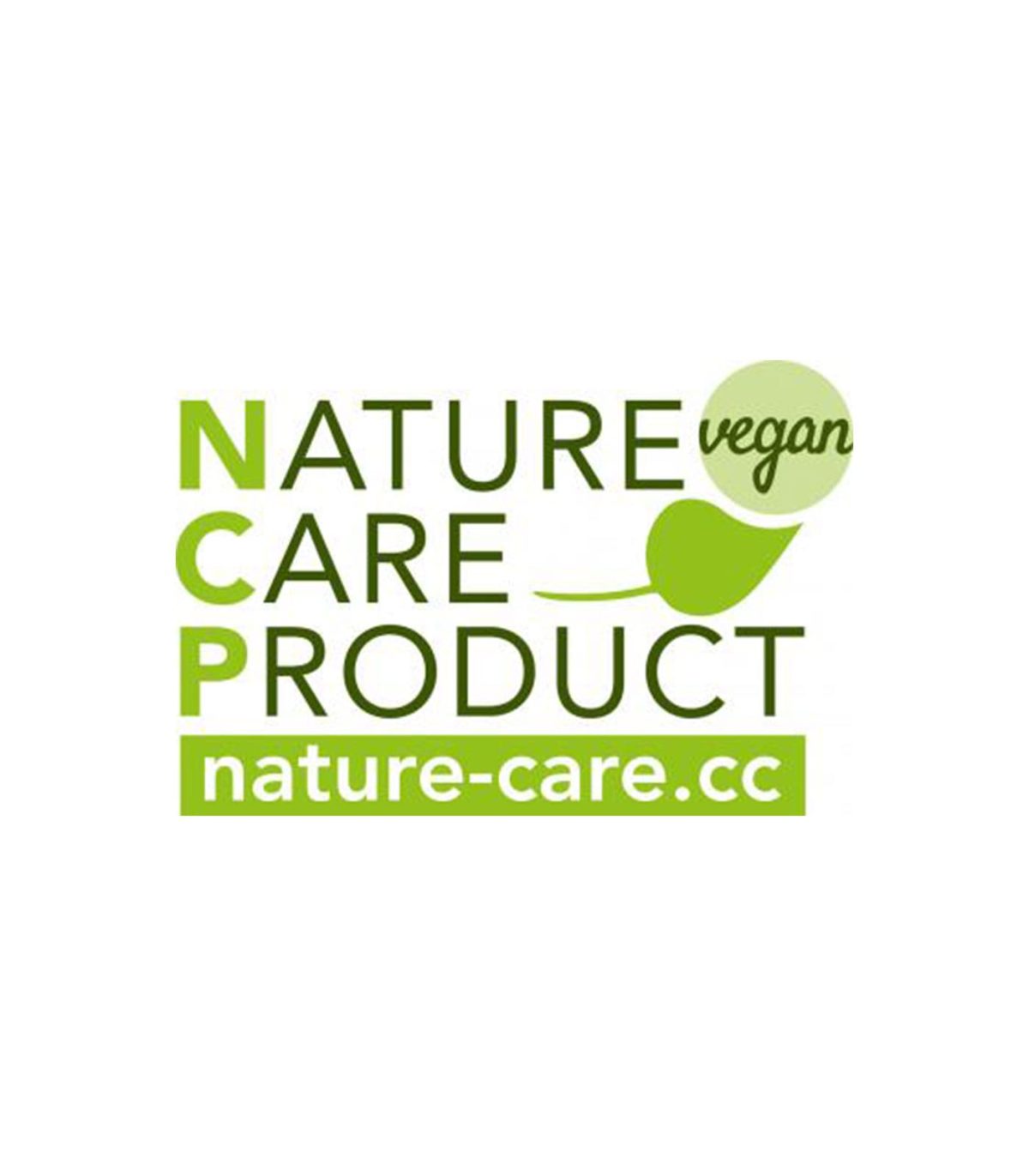 naturecareproduct logo - Natürlich Kustrich Onlineshop