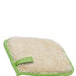 ReinZeit Holz-Duo Pad