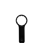 Kanisterschlüssel für Kanister 5L/10L