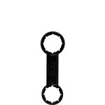 Kanisterschlüssel für Kanister 25L