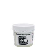 Kustrich Spuelmaschinenpulver 450 gr