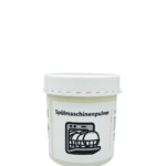 Kustrich Spuelmaschinenpulver 900 gr