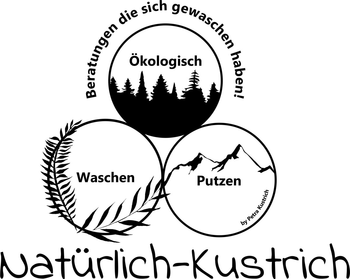 Logo FINAL Bearbeitet - Natürlich Kustrich Onlineshop