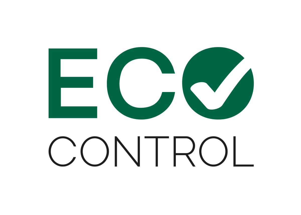 Logo ECOCONTROL 2022 RGB - Natürlich Kustrich Onlineshop