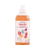 beeta Geschirrspülmittel 500 ml