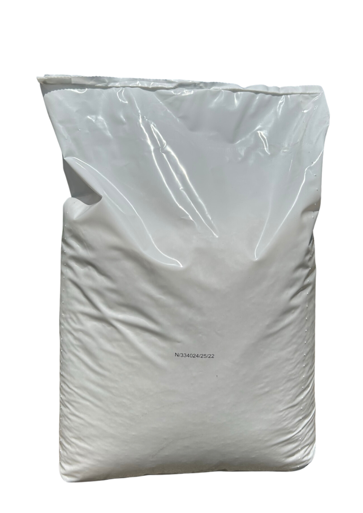 Regeneriersalz 25kg - Natürlich Kustrich Onlineshop