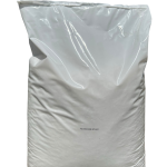 Ulrich natürlich Regeneriersalz 25 Kg