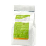 ReinZeit Geschirrspül-Salz 2 Kg