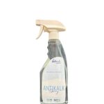 Ulrich natürlich Antikalkspray