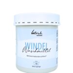 Ulrich natürlich Windelwaschmittel 0,7 kg (700 g)