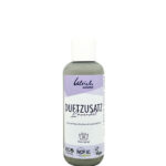 Ulrich natürlich Duftzusatz Lavendel 250 ml