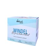 Ulrich natürlich Windelwaschmittel 2 kg