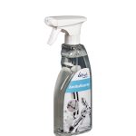 Ulrich natürlich Antikalkspray