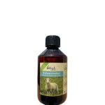 Ulrich natürlich Wollwaschmittel Cashmere | Merino | Lammfelle