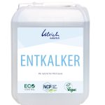 Ulrich natürlich Entkalker 5L