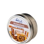 Ulrich natürlich Holzbalsam