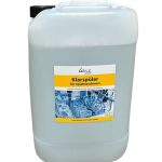 Ulrich natürlich Klarspüler 25L