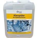 Ulrich natürlich Klarspüler 5L