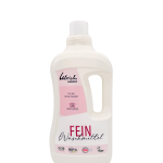 Ulrich natürlich Feinwaschmittel 1L