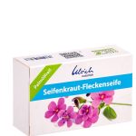 Ulrich natürlich Seifenkraut-Fleckenseife
