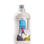 Ulrich natürlich Waschmittel actifresh mit Deo-Effekt 1L