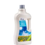 Ulrich natürlich Weich- & Hygienespülung Blumenwiese 1L
