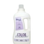 Ulrich natürlich Colorwaschmittel 1L