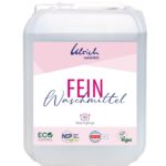 Ulrich natürlich Feinwaschmittel 5L