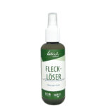 Ulrich natürlich Flecklöser mit Panamarindenextrakt