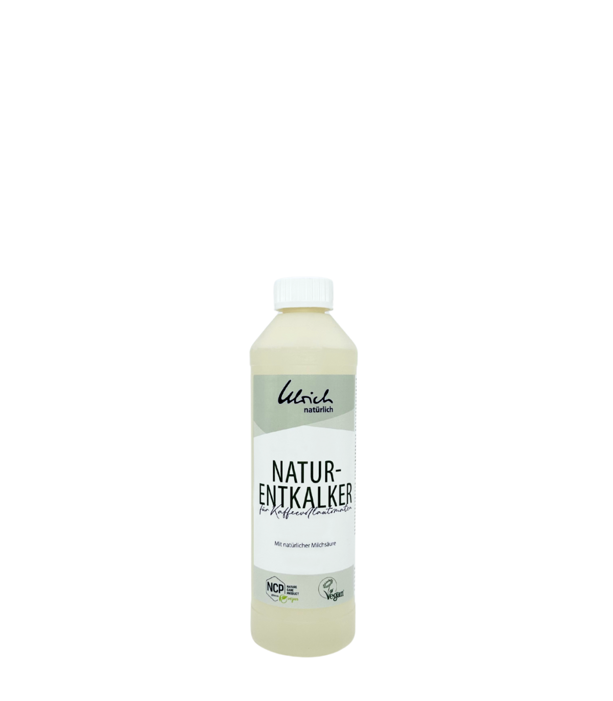 Ulrich natuerlich Natur Entkalker - Natürlich Kustrich Onlineshop