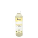 Ulrich natürlich Spülmittel Citrus 500 ml