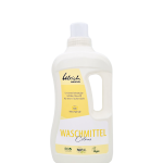Ulrich natürlich Waschmittel Citrus 1L