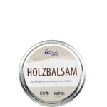 Ulrich natürlich Holzbalsam