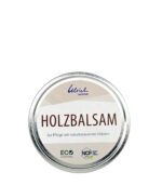 Ulrich natürlich Holzbalsam