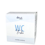 Ulrich natürlich WC-Tabs