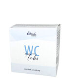 Ulrich natürlich WC-Tabs