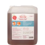 beeta Dusche & Badreiniger 5L
