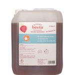 beeta Geschirrspülmittel 5L