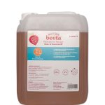 beeta Glas & Kunststoffreiniger 5L