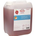beeta Handseife 5L Nachfüllkanister