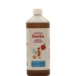 beeta Universalwaschmittel 1L