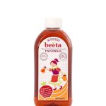 beeta Universalreiniger 500 ml
