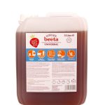 beeta Universalreiniger 5L